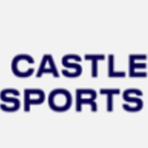castle sport